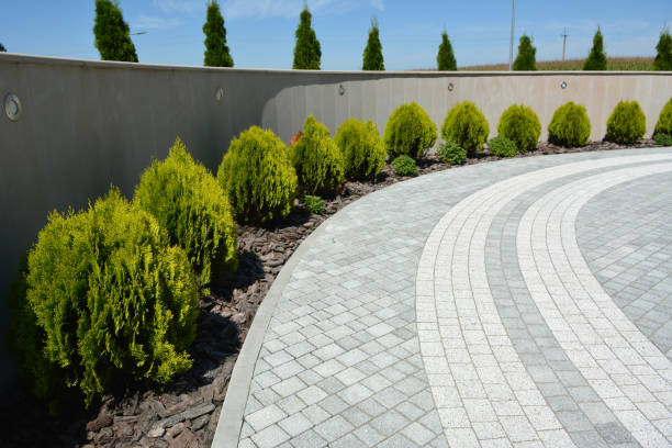 Best Professional Driveway Pavers  in Fort Myers Beach, FL