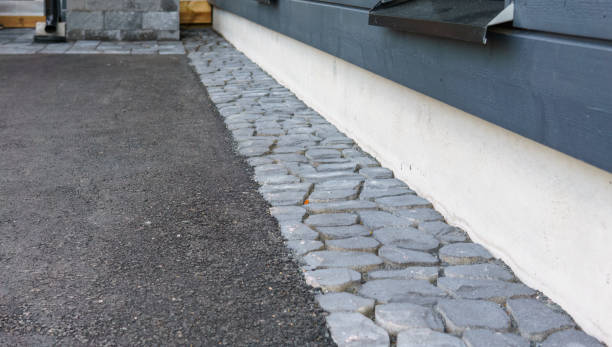 Reasons to Select Us for Your Driveway Paving Requirements in Fort Myers Beach, FL