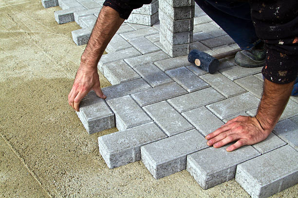  Fort Myers Beach, FL Driveway Pavers Pros