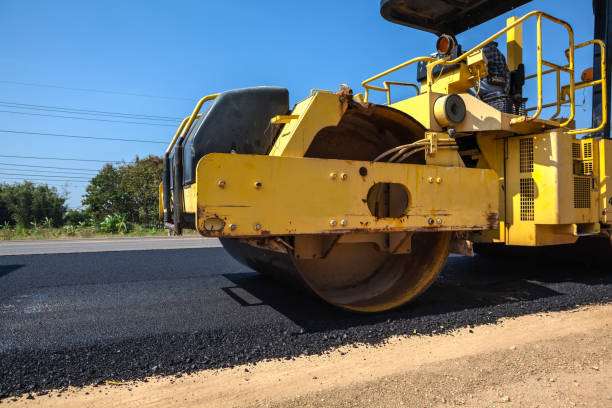 Best Affordable Driveway Pavers  in Fort Myers Beach, FL